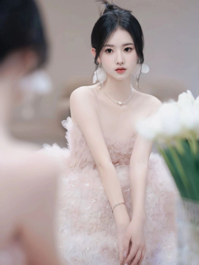 绝命毒师 封面